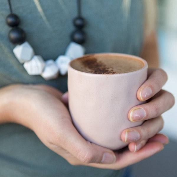 Winter immunity tea recipes