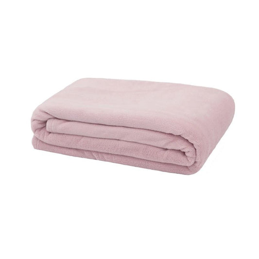 Quiet Moments Mindfulness Gift Box - pink only left