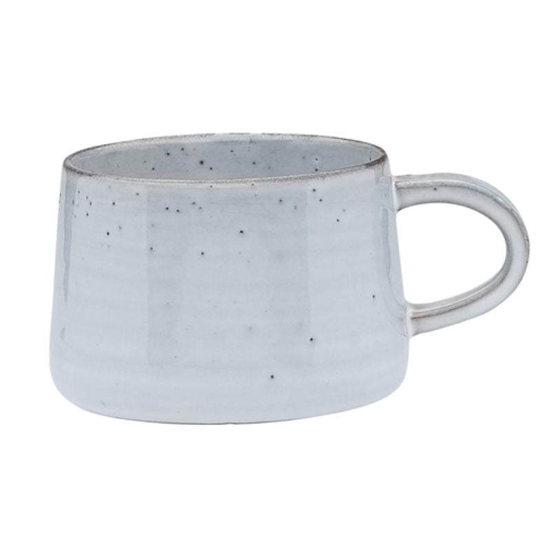 The Care Giver Gift Box