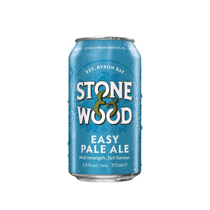 Stone & Wood | Easy Pale Ale 375ml