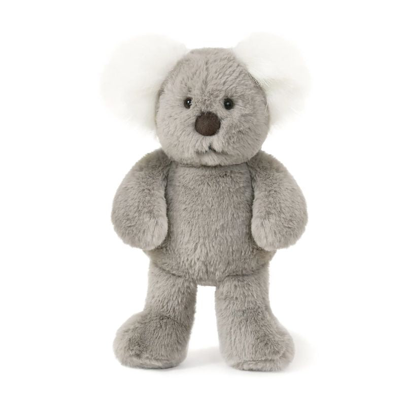 Mini Plush Toy // Kobi Koala