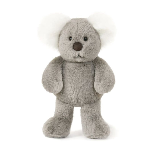 Mini Plush Toy // Kobi Koala