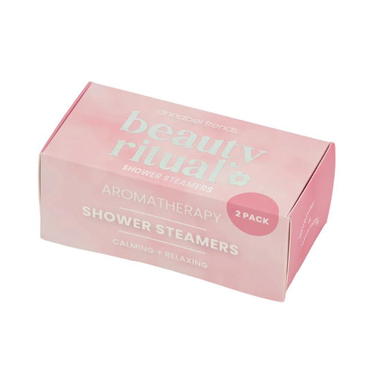 Shower Steamers | Lavender Chamomile 2 Pack