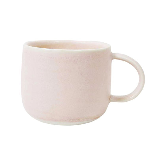 My Mug Musk | Robert Gordon | Wishing You Well
