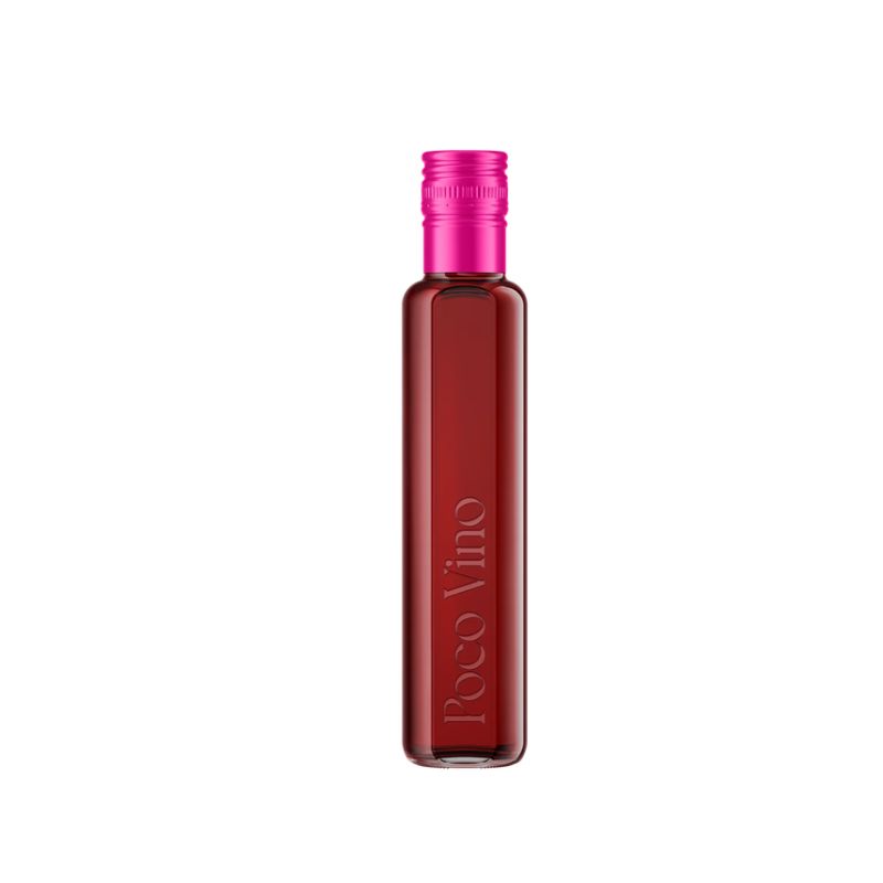Poco Vino | Pinot Noir