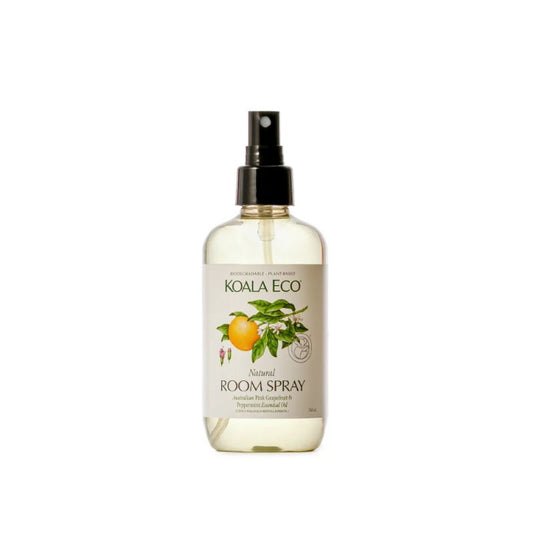 Room Spray 250ml | Koala Eco