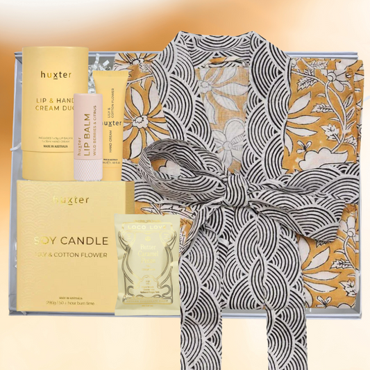 Sunday Unwind Gift Hamper