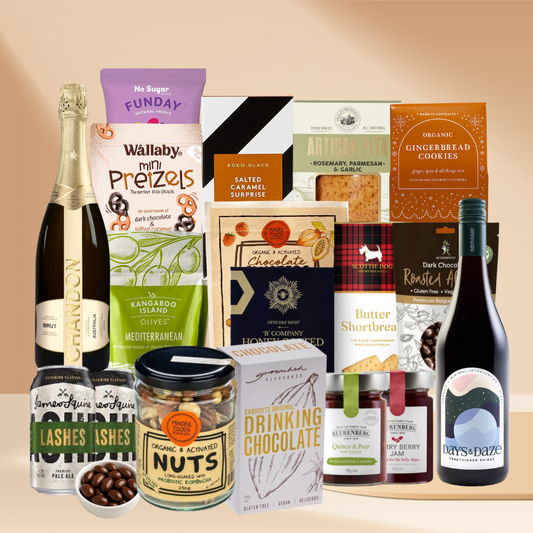 The Ultimate Christmas Collection