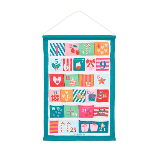 Advent Calendar - Xmas