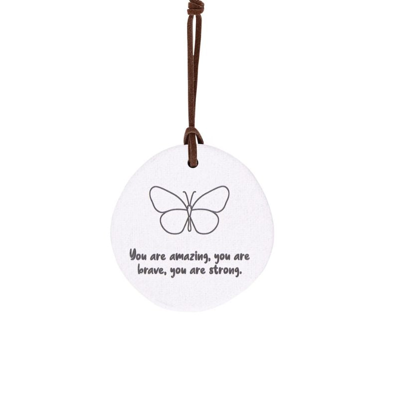 Hanging Trinket You Are Amazing