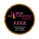 AusMumpreneur Awards