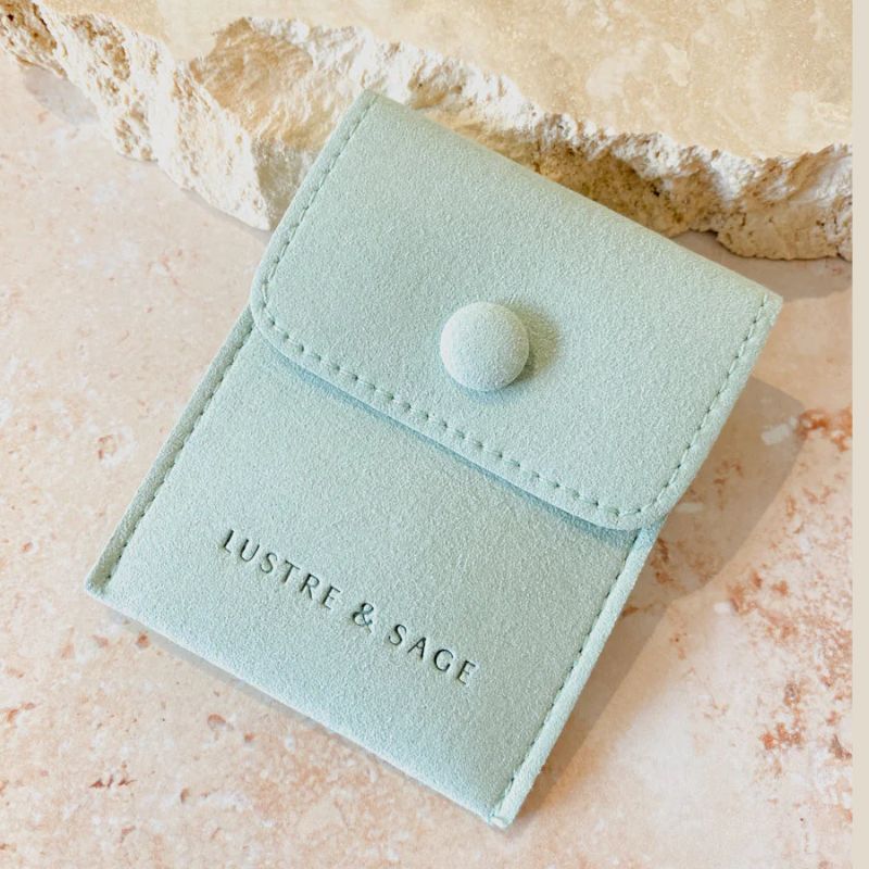 Evil Eye Gold Plated Necklace