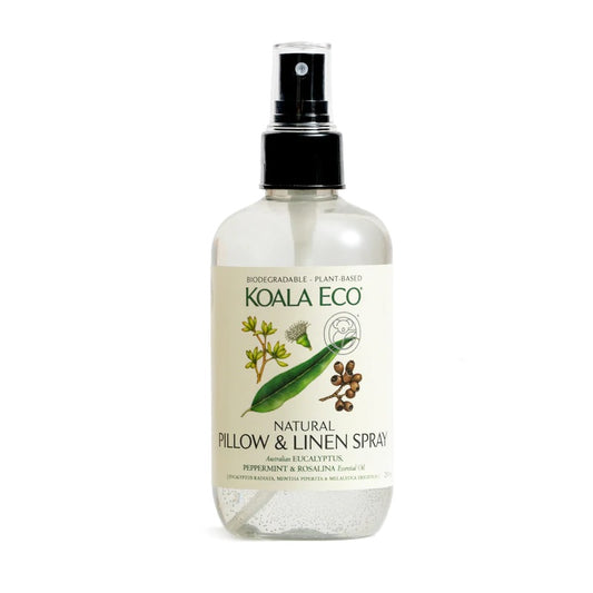 Linen, Pillow & Room Spray 250ml