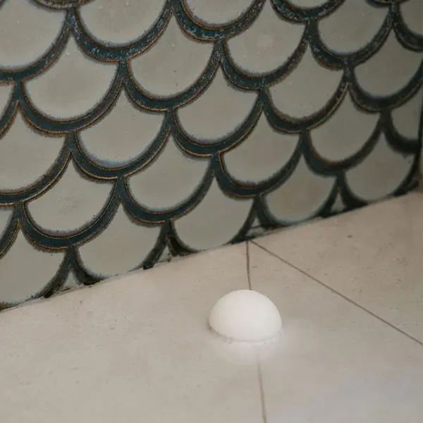 Shower Steamer | Anihana | Wishing You Well Gifts