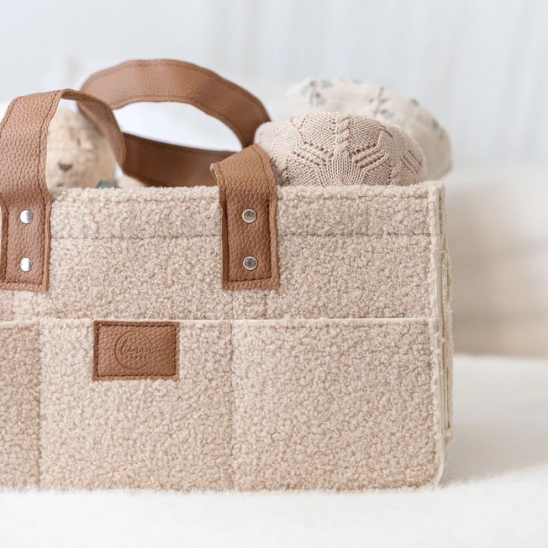 Nappy Caddy (Caddy Only)