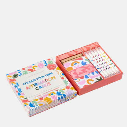 Gentle Days Gift Box