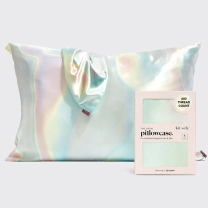 Sensitive Skin Care Package