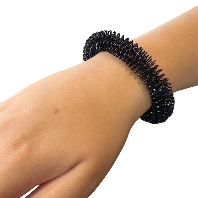 Wrist Spikey | KAIKO