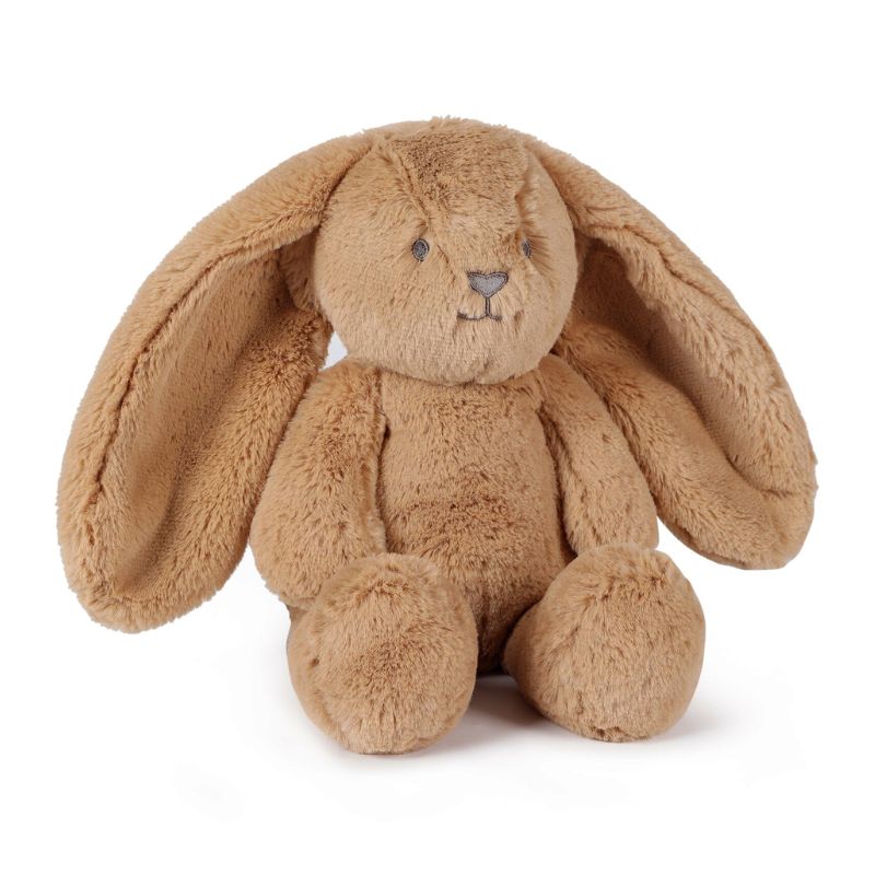 Plush toy // Bailey Bunny