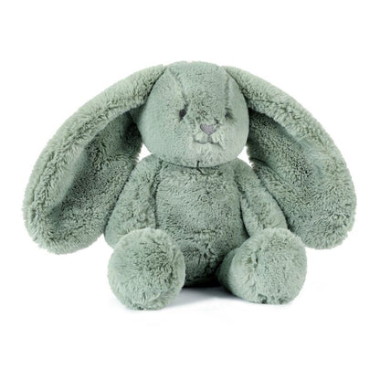 Beau Bunny Plush Soft Toy | OB Designs | Wishing You Well