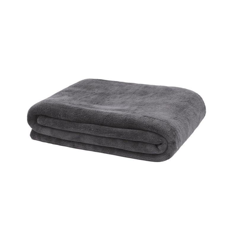 Light Weight Micro Fiber | Throw Rugs