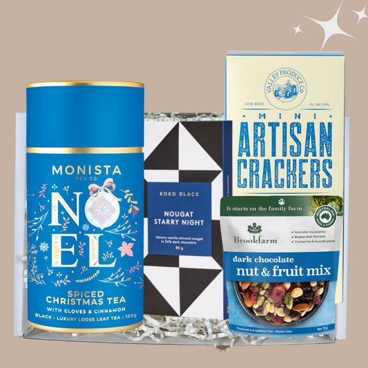 Noel Night Gift Hamper