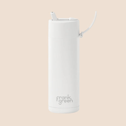 Rest & Recover Care Package