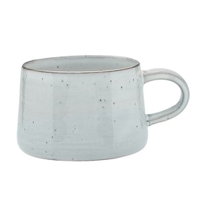 Comfort Mug - Blue