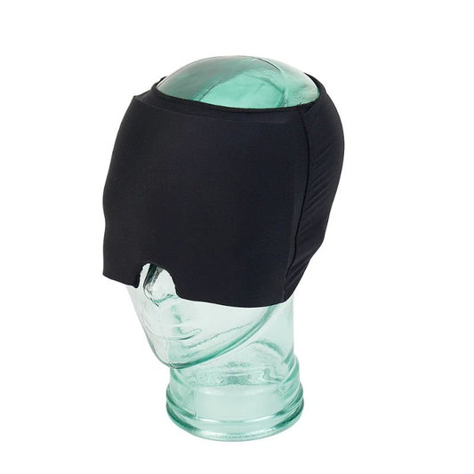 Feel Well Cooling Eye Band