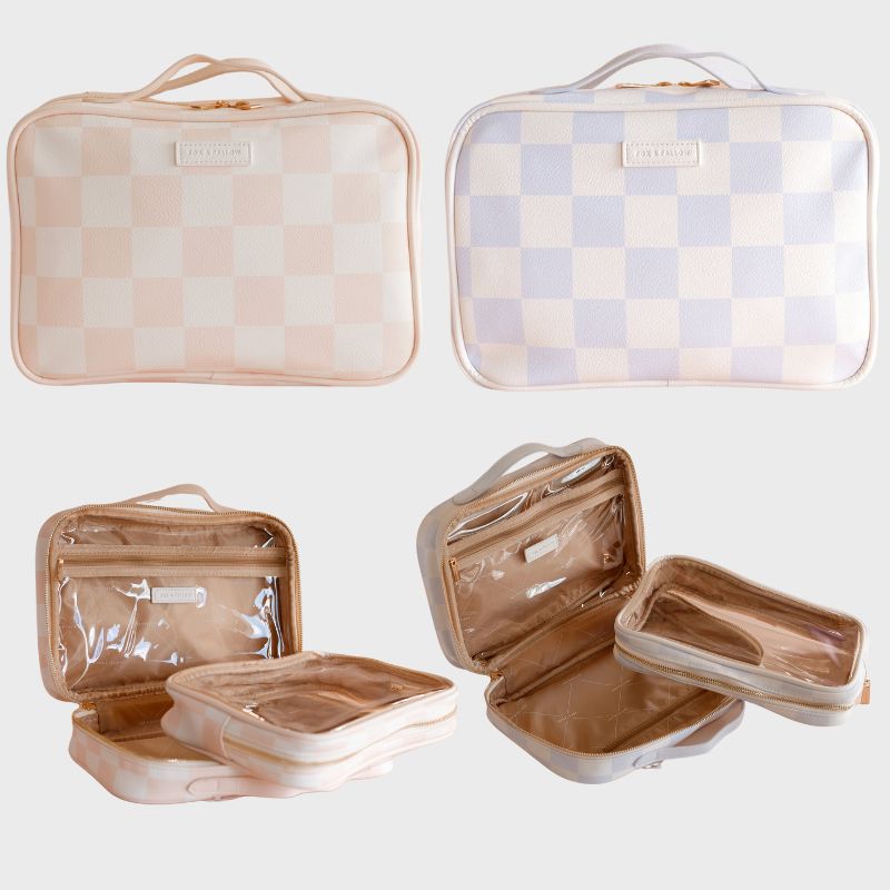 Hospital & Home Essential | ONLY 2 LEFT!