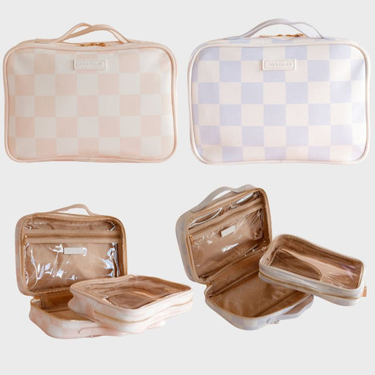Hospital & Home Essential | ONLY 2 LEFT!