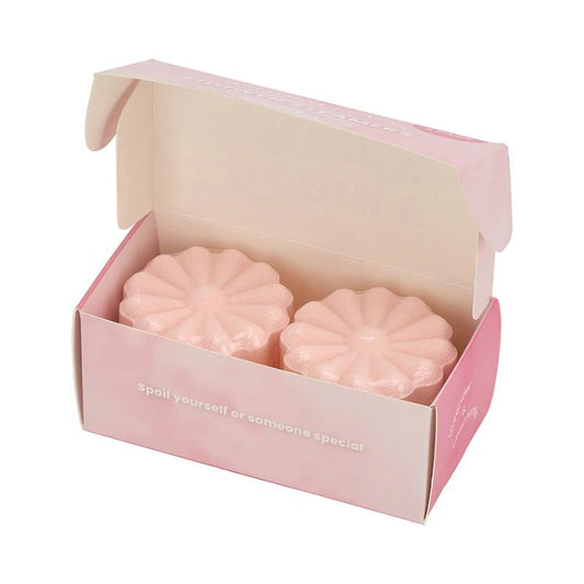 Shower Steamers | Lavender Chamomile 2 Pack