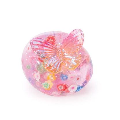 Fairy Confetti Putty