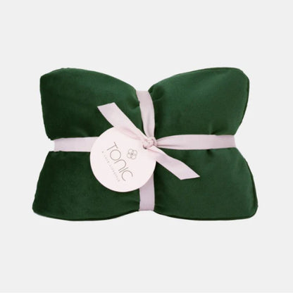 Forest Retreat Pamper Box