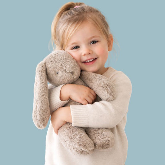 Soft Comfort, Every Single Day