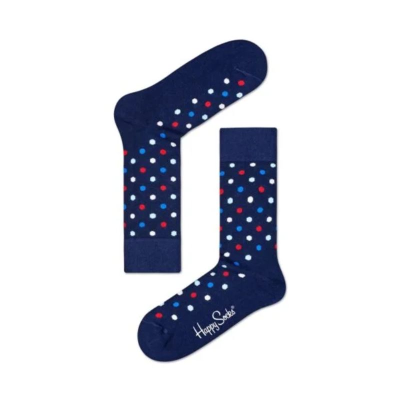 Big Dot Socks | Happy Socks