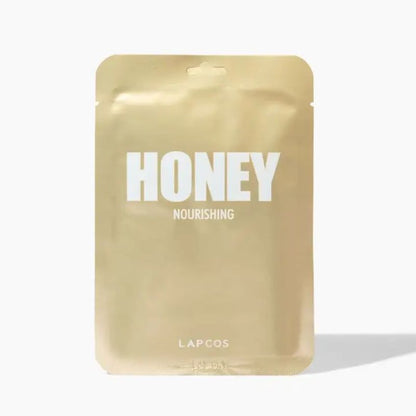 Pamper Gift for Her