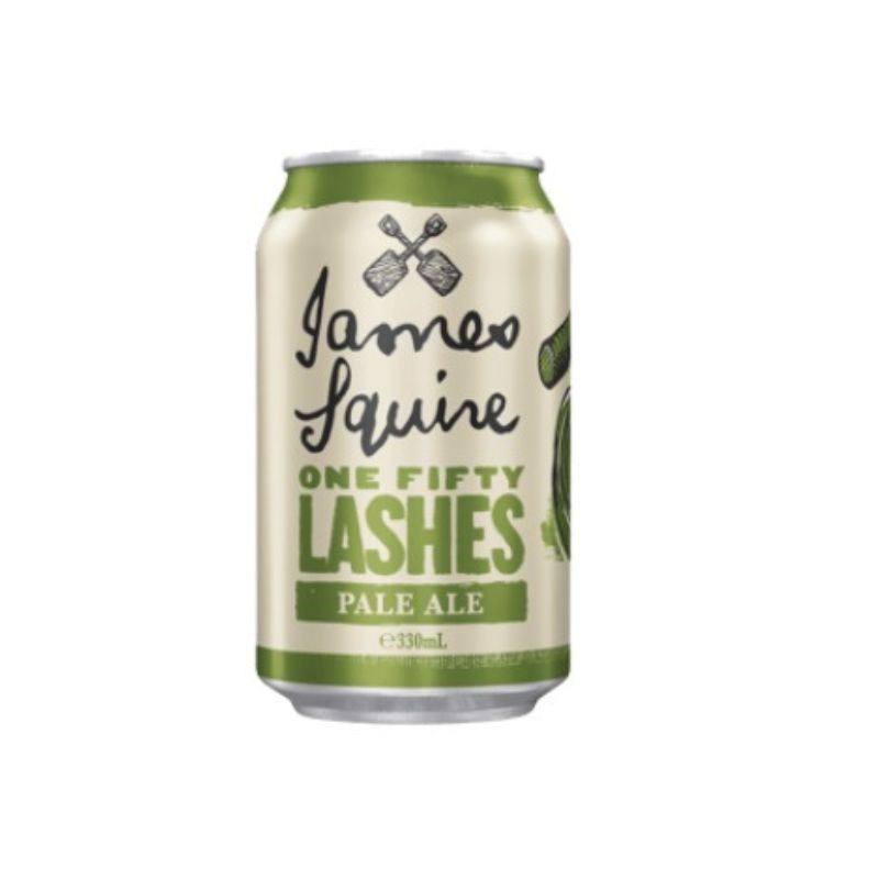 James Squire One Fifty Lashes Pale Ale | Wishing You Well Gifts