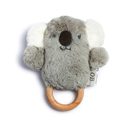 Koala Cuddles Baby Gift Hamper