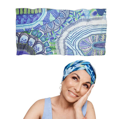 Cancer & Chemotherapy CARE maxi