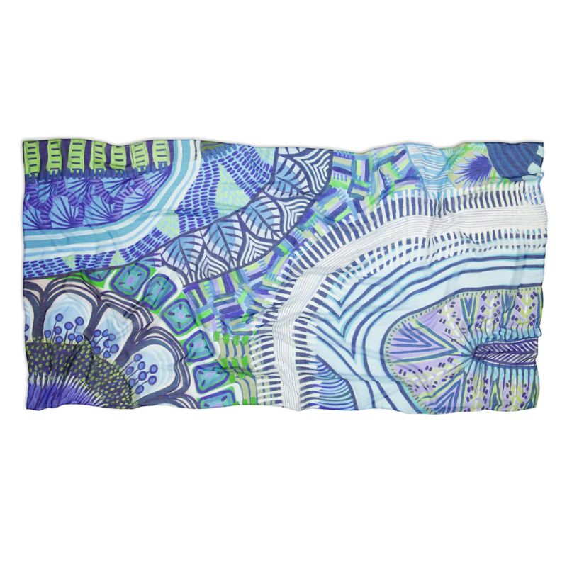 Head scarf - Bravery Co | Designer range