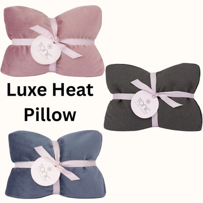 Luxe Pamper Gift Box