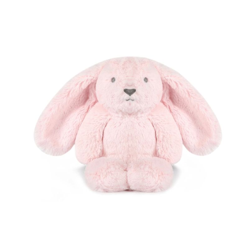 Mini Betsy Bunny Plush Toy | OB Designs | Wishing You Well