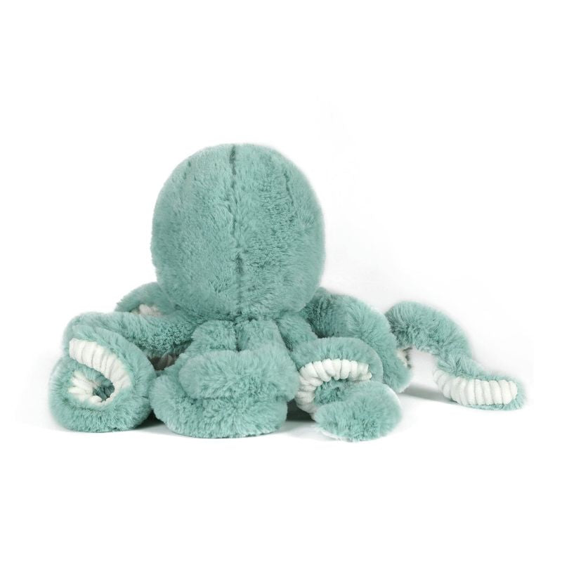 Mini Octopus Plush Toy | OB Designs | Wishing You Well