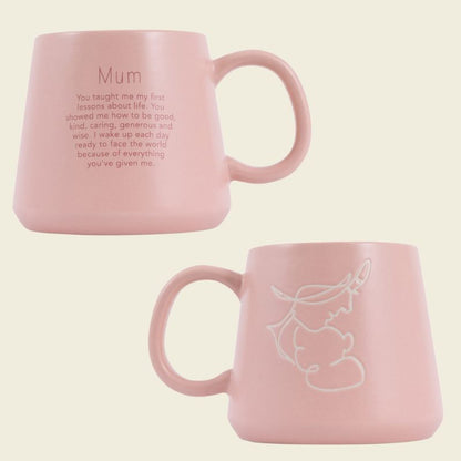 Tea & Toast Gift Box