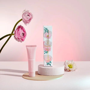 Neroli & Orange Blossom Hand Cream | Huxter 35ml