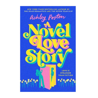 Books // various options