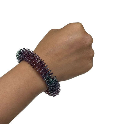 Wrist Spikey | KAIKO