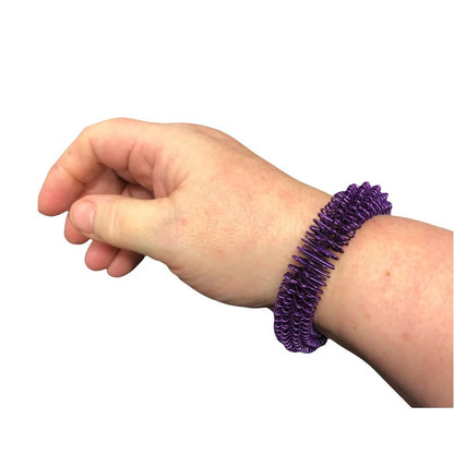 Wrist Spikey | KAIKO
