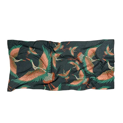 Head scarf - Bravery Co | Designer range